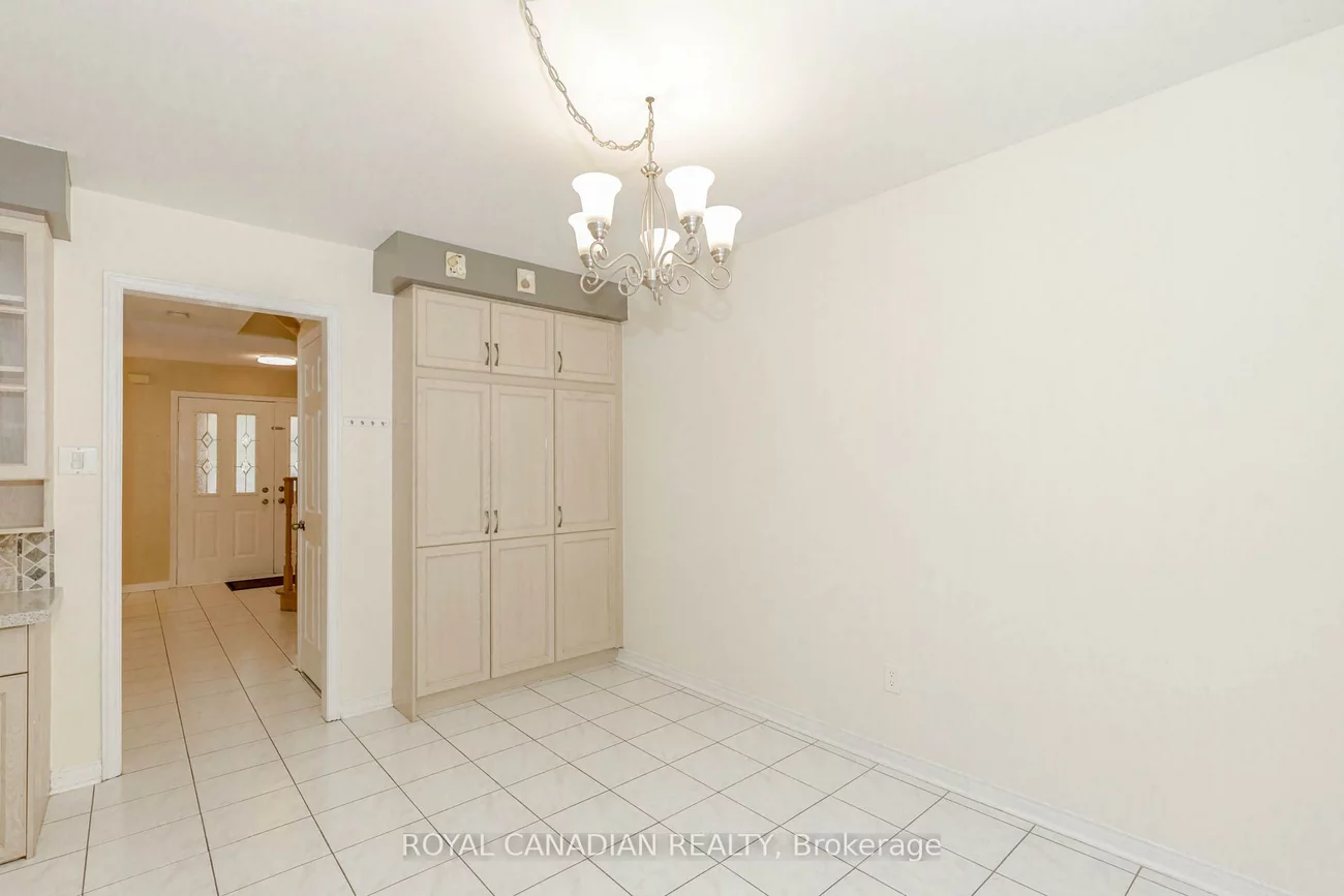 3940, Hazelridge, Lisgar, Mississauga