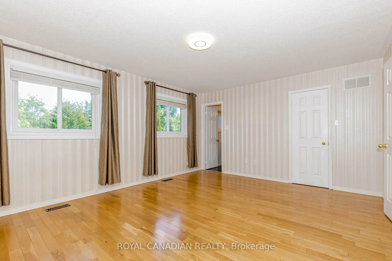 3940, Hazelridge, Lisgar, Mississauga