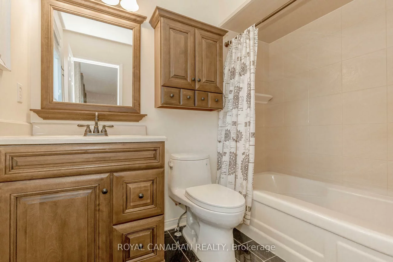 3940, Hazelridge, Lisgar, Mississauga