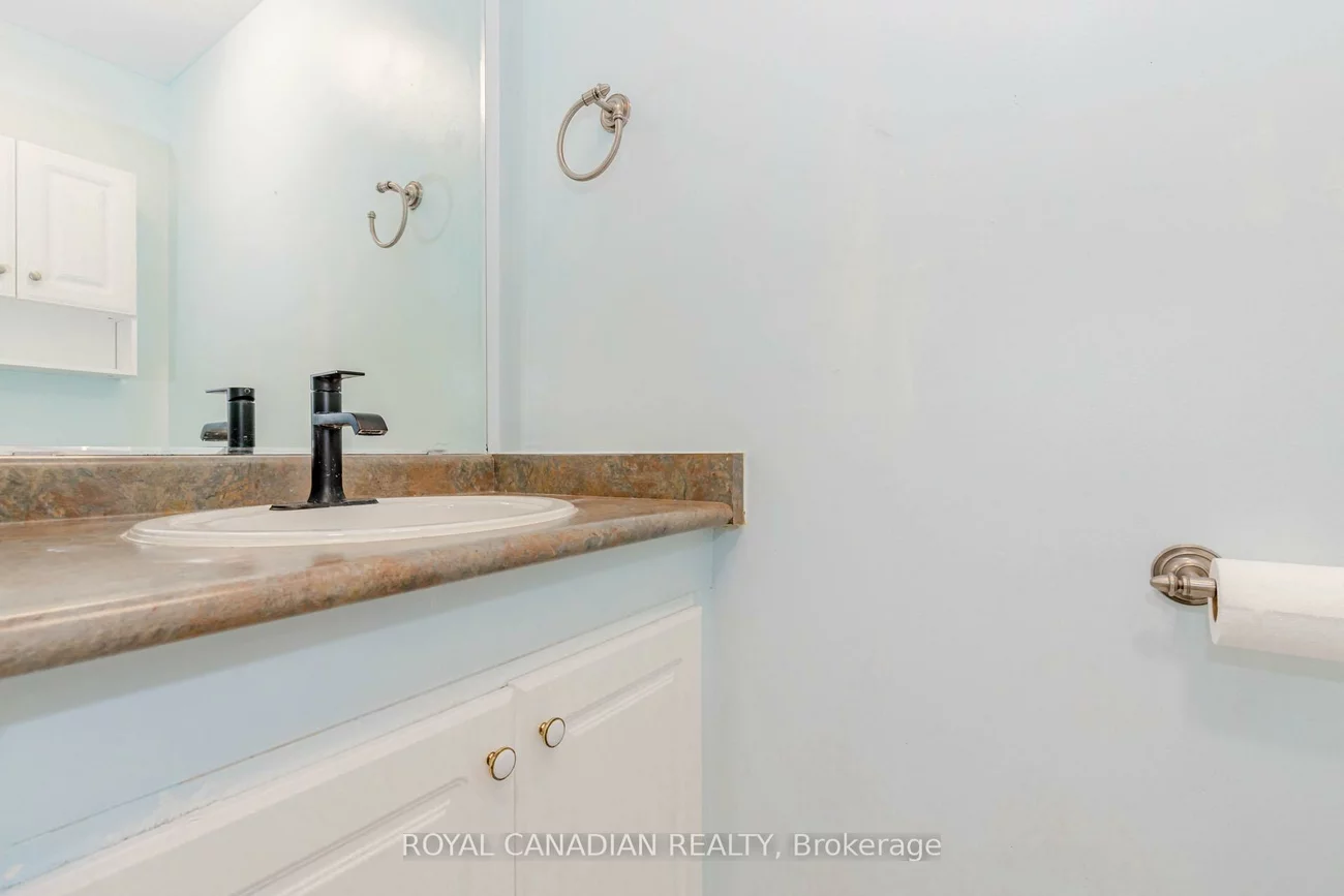 3940, Hazelridge, Lisgar, Mississauga