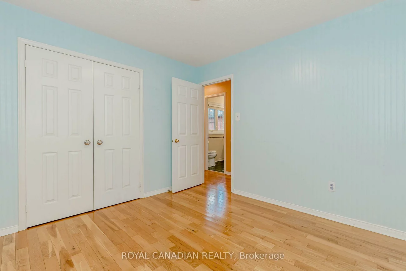 3940, Hazelridge, Lisgar, Mississauga