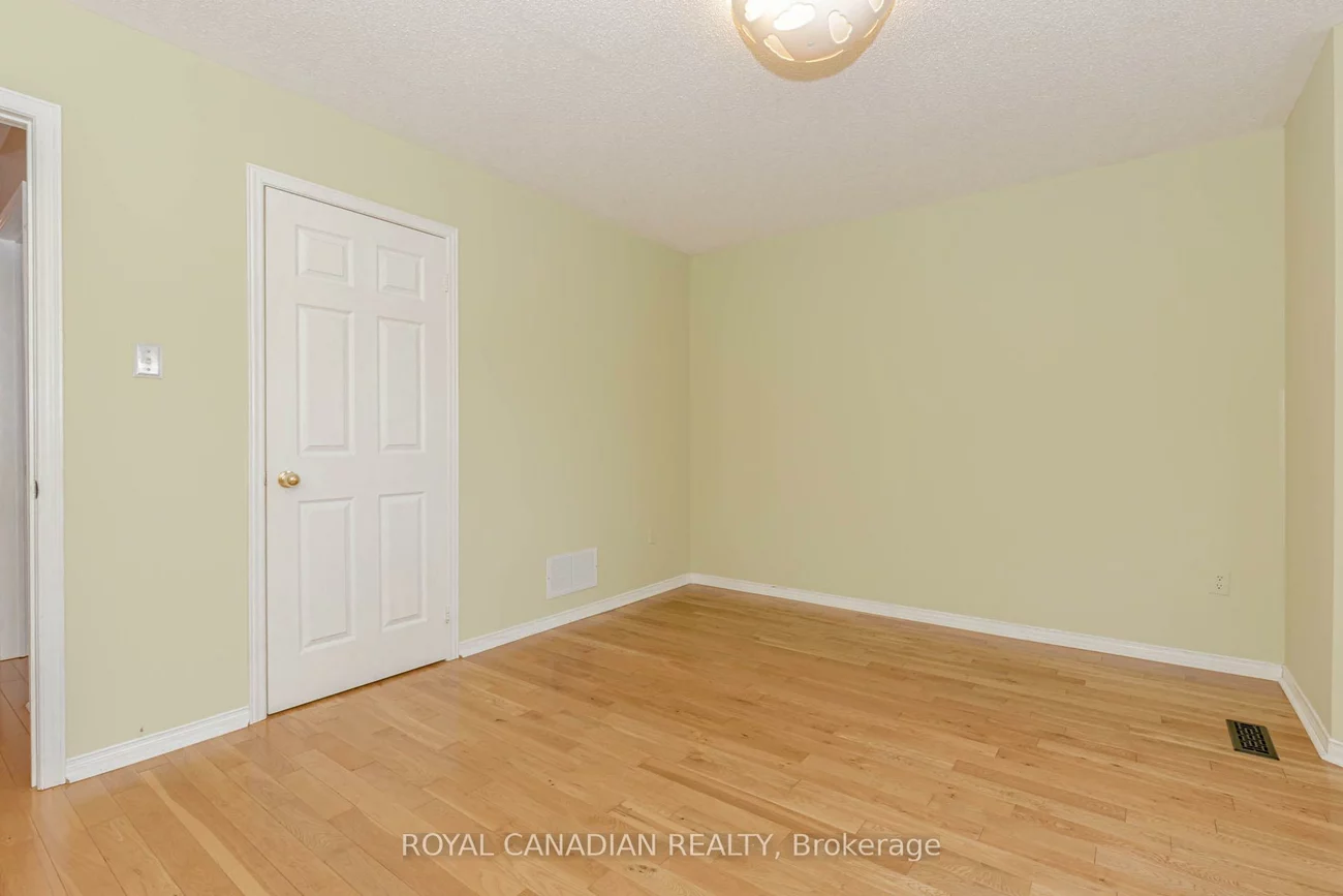 3940, Hazelridge, Lisgar, Mississauga