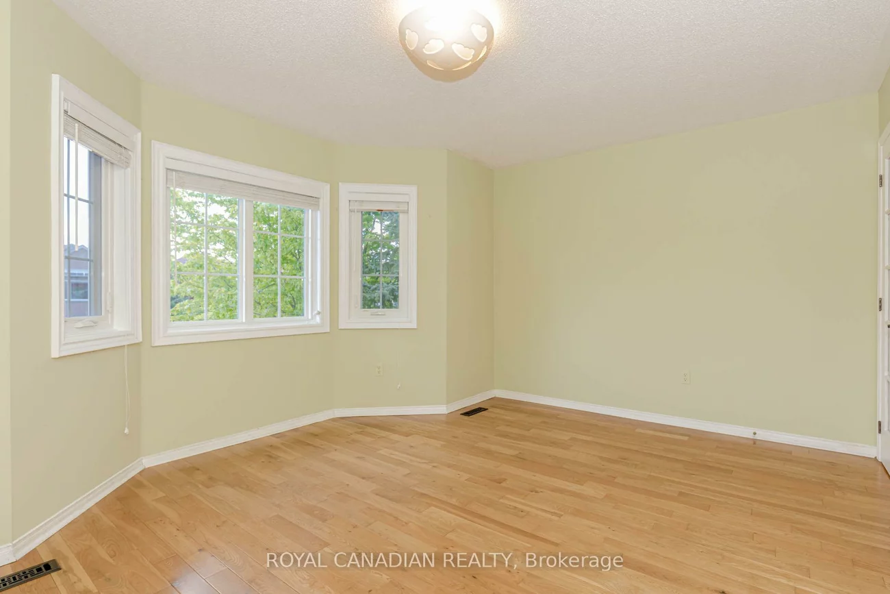 3940, Hazelridge, Lisgar, Mississauga