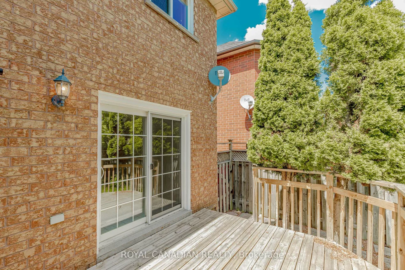 3940, Hazelridge, Lisgar, Mississauga