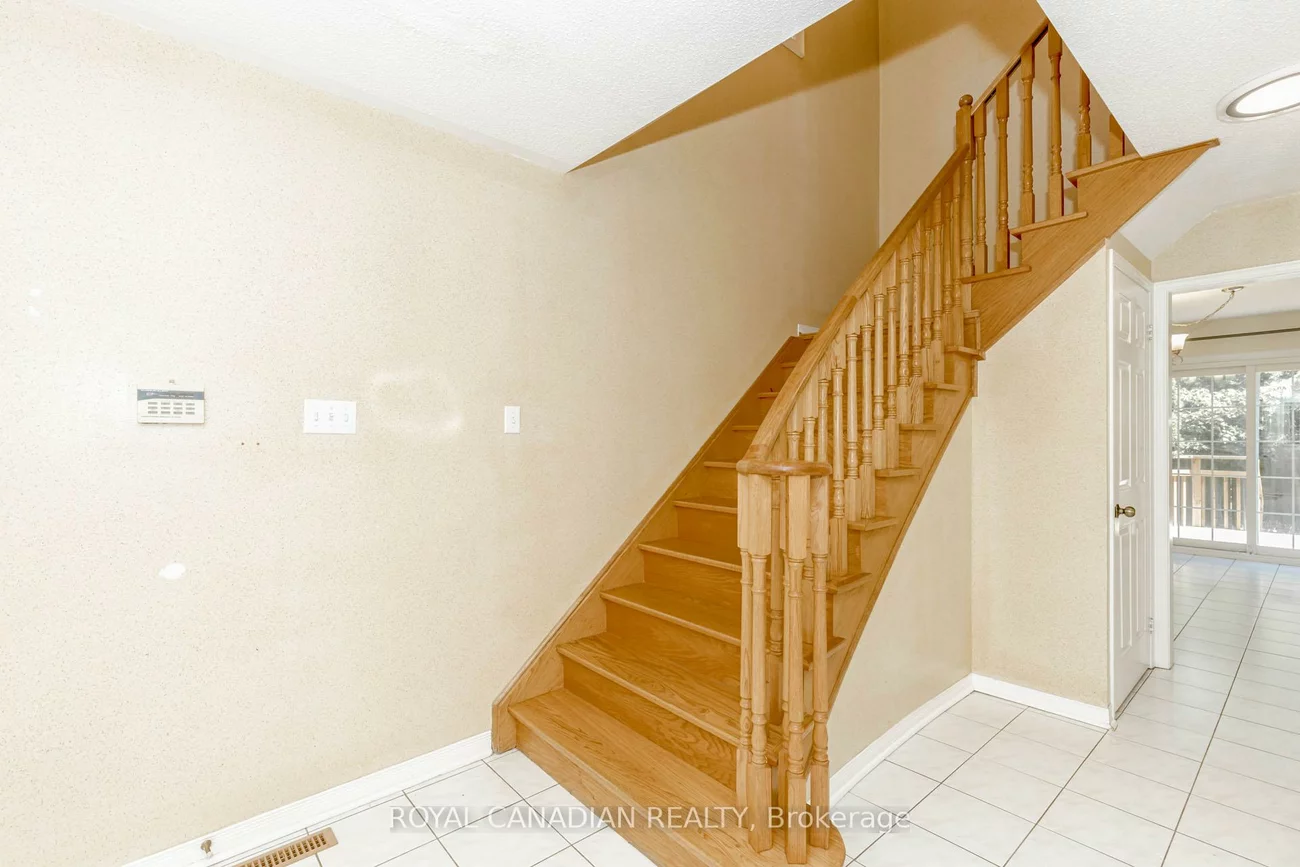 3940, Hazelridge, Lisgar, Mississauga