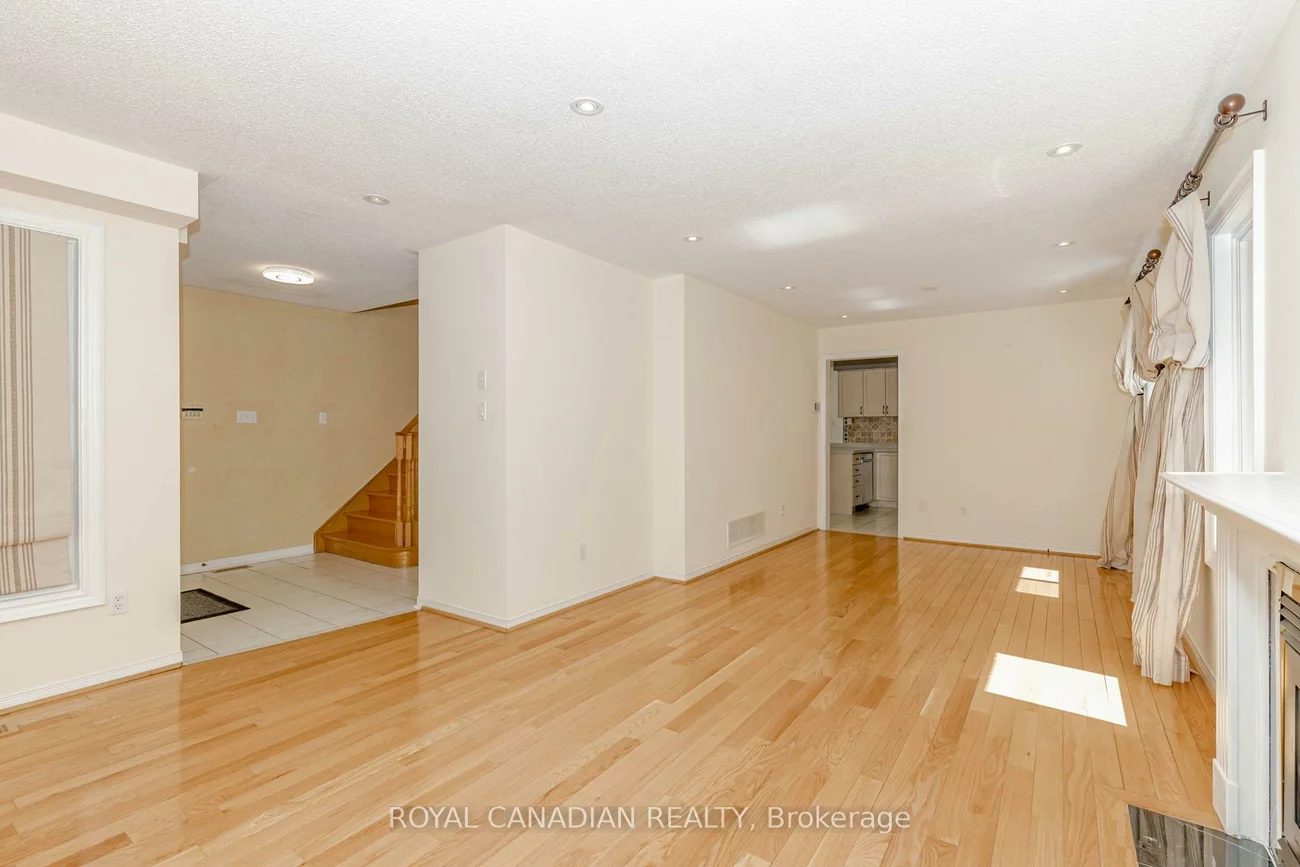 3940, Hazelridge, Lisgar, Mississauga