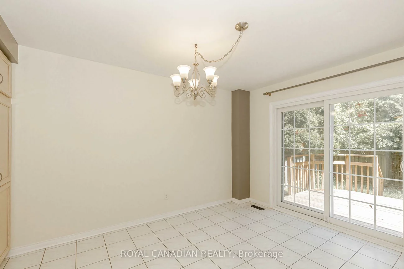 3940, Hazelridge, Lisgar, Mississauga