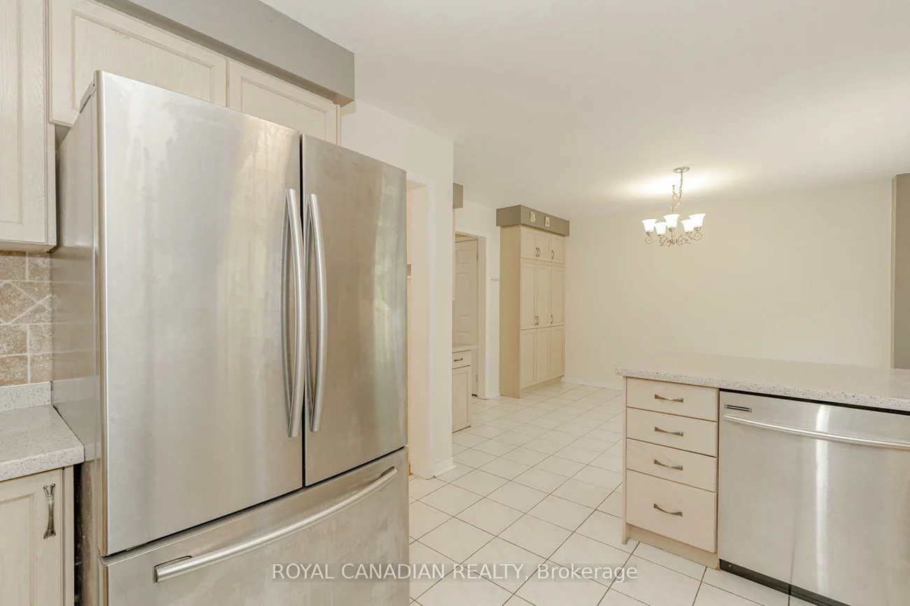 3940, Hazelridge, Lisgar, Mississauga