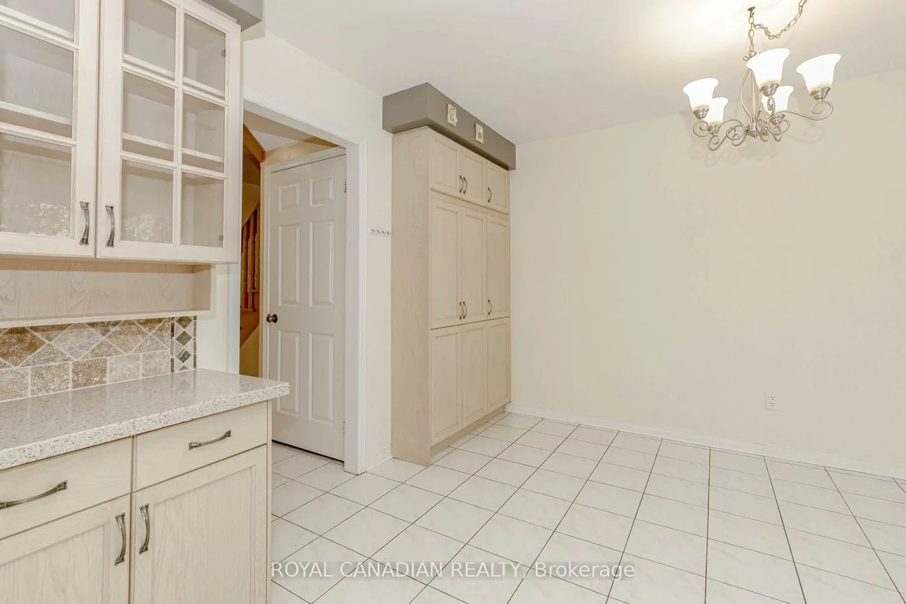 3940, Hazelridge, Lisgar, Mississauga