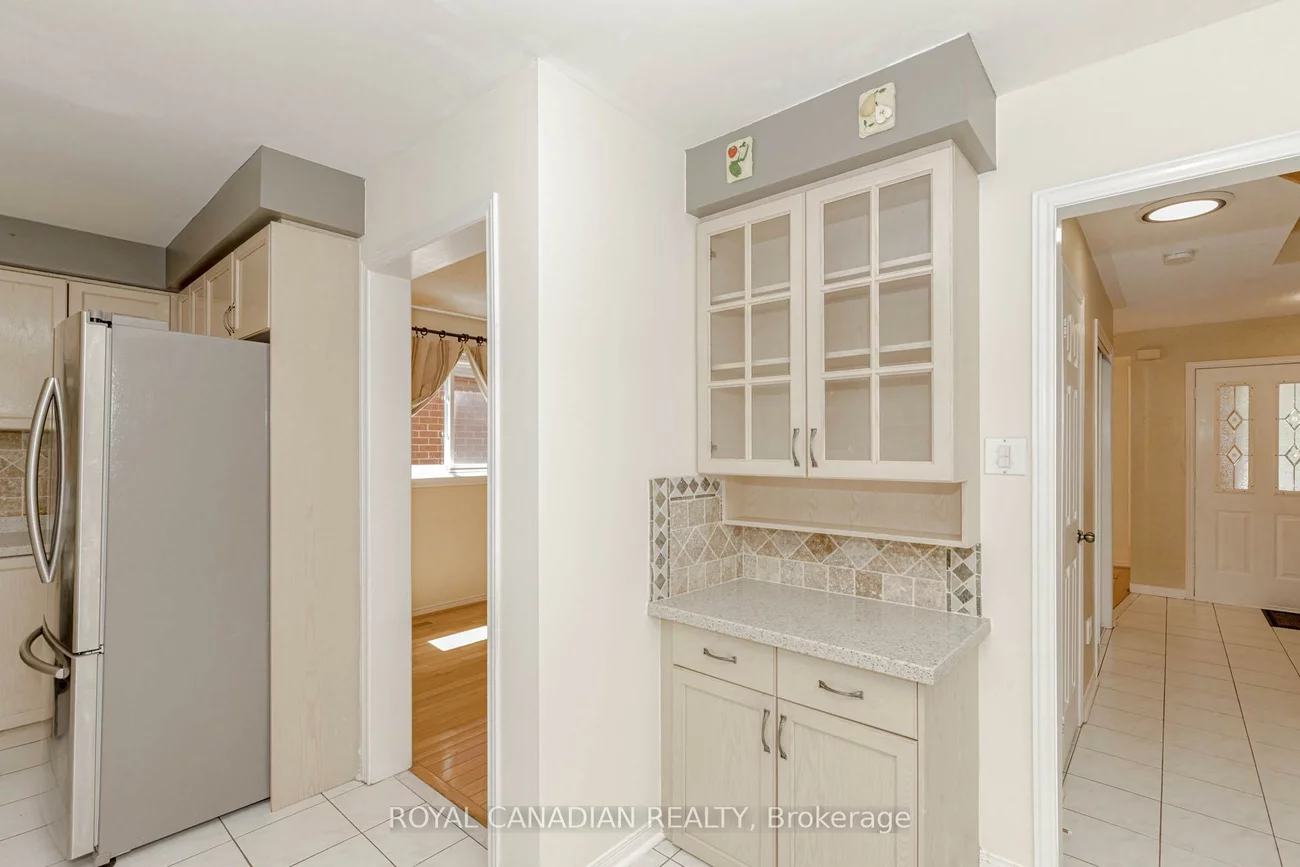 3940, Hazelridge, Lisgar, Mississauga