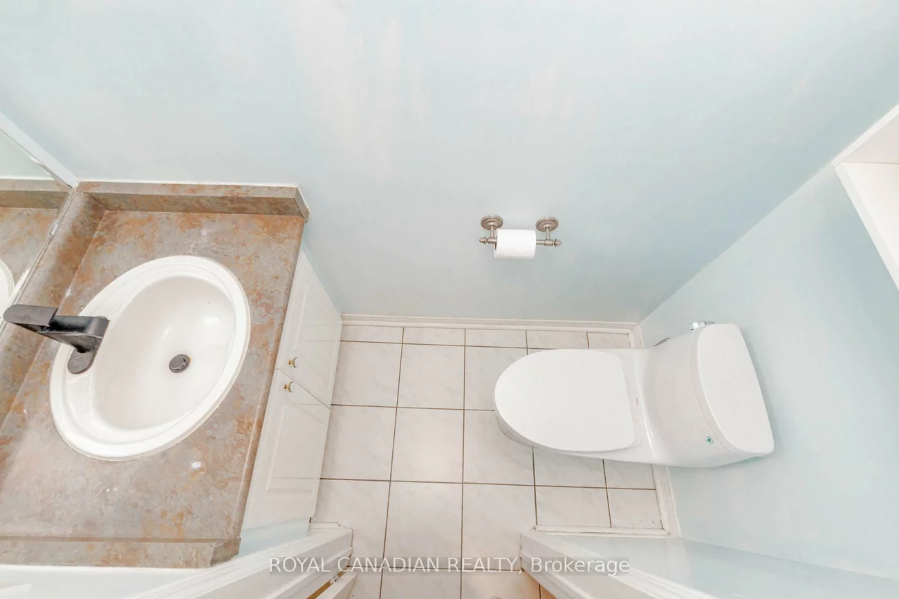 3940, Hazelridge, Lisgar, Mississauga