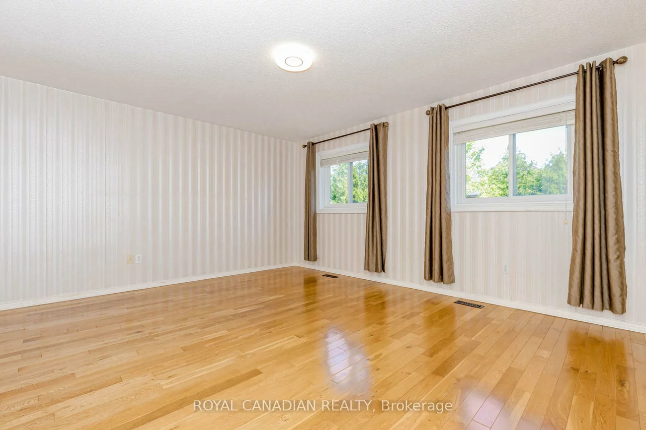 3940, Hazelridge, Lisgar, Mississauga
