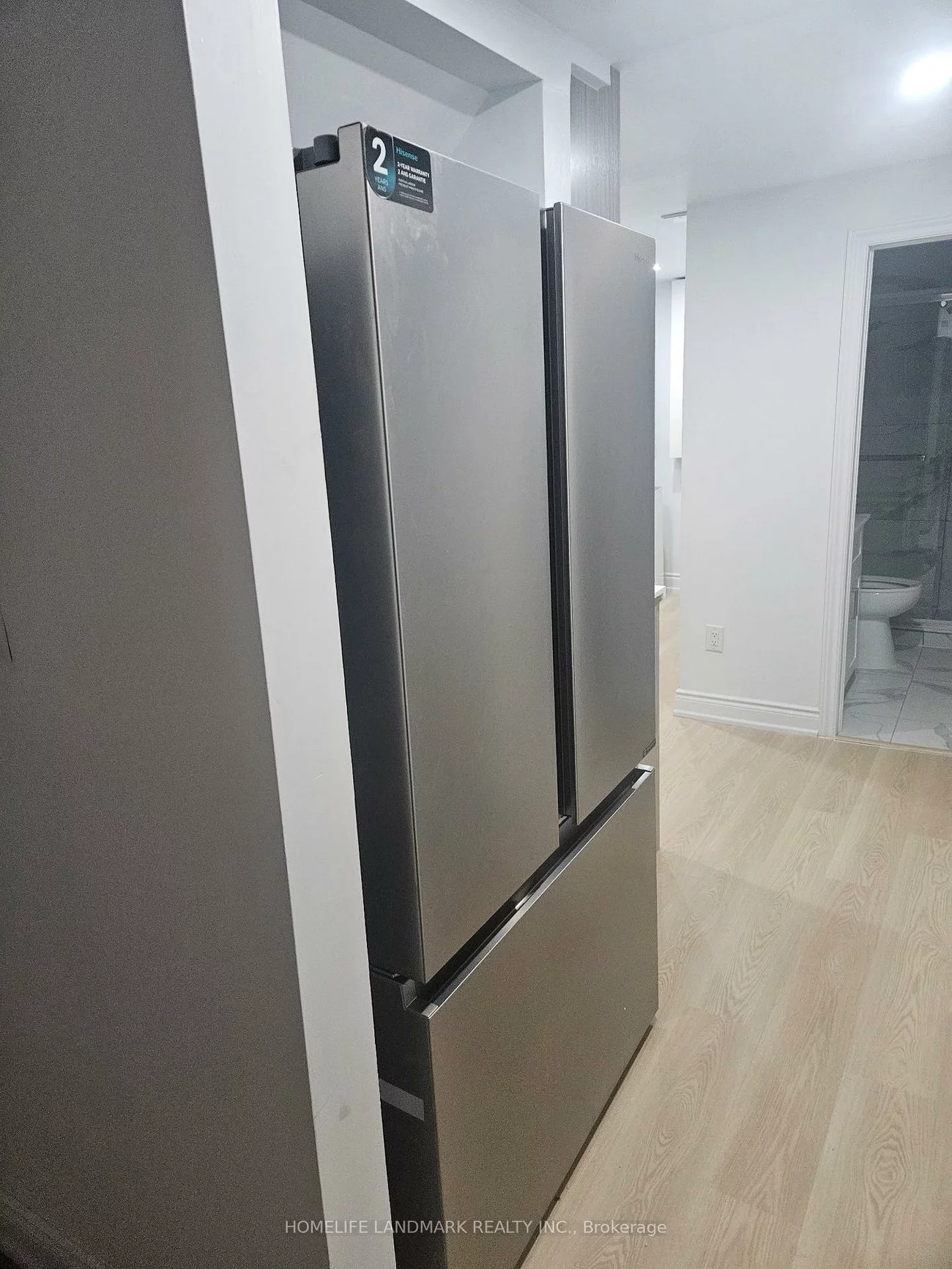 3145, Cantelon, Meadowvale, Mississauga