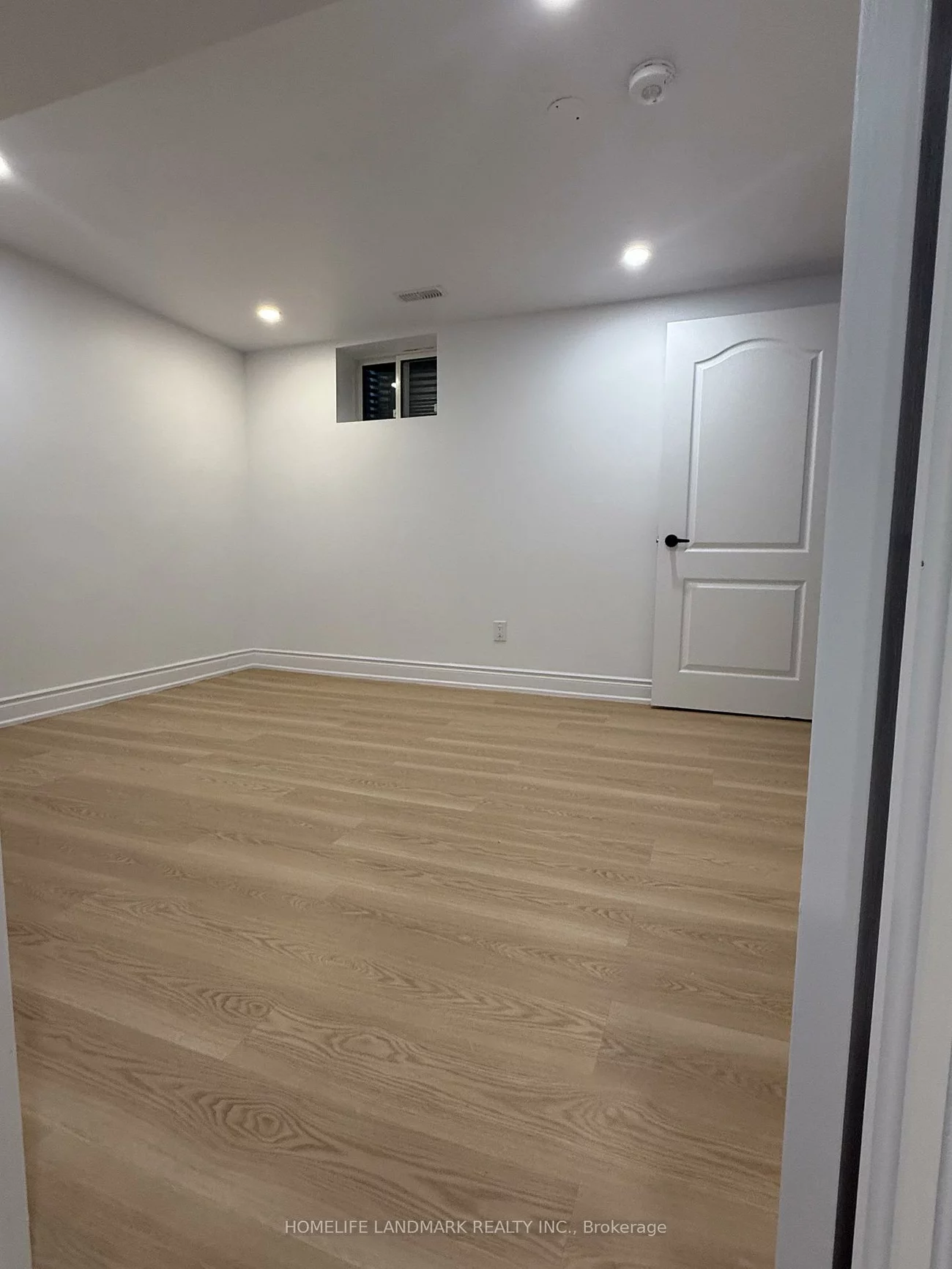 3145, Cantelon, Meadowvale, Mississauga