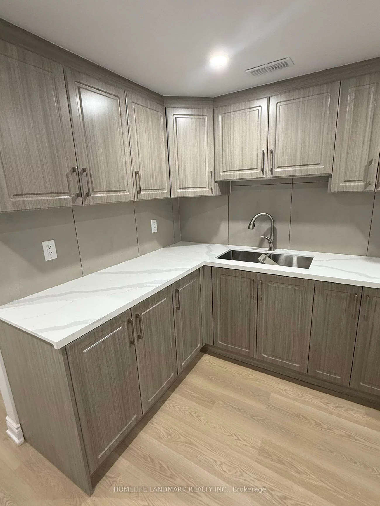 3145, Cantelon, Meadowvale, Mississauga