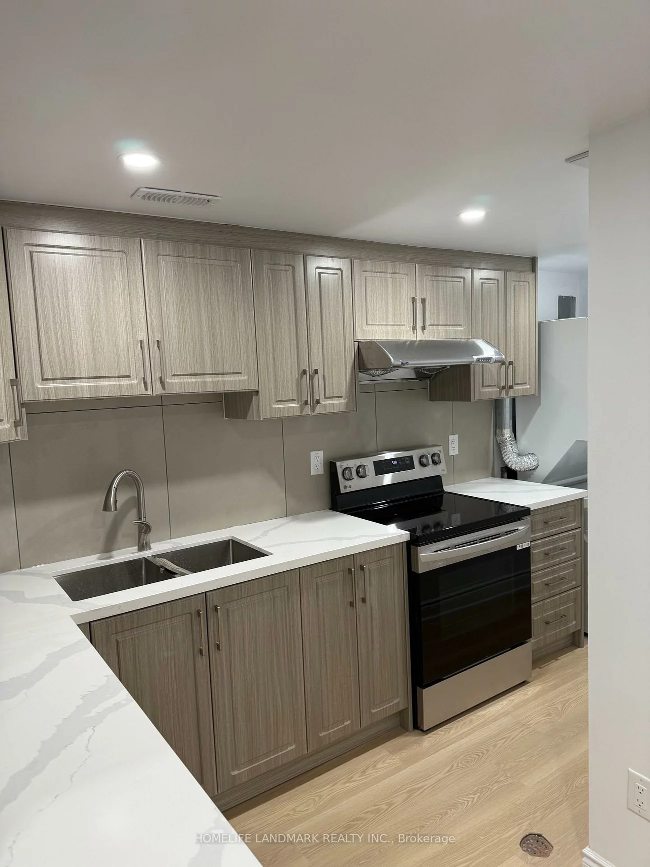 3145, Cantelon, Meadowvale, Mississauga