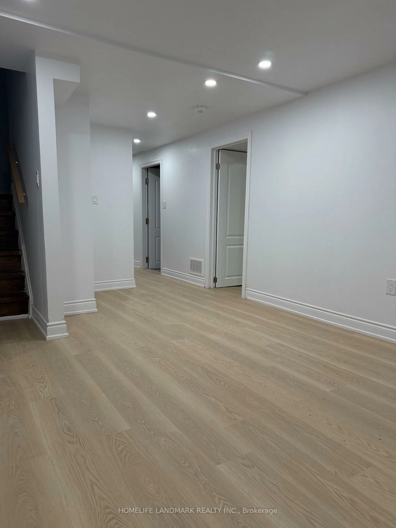 3145, Cantelon, Meadowvale, Mississauga