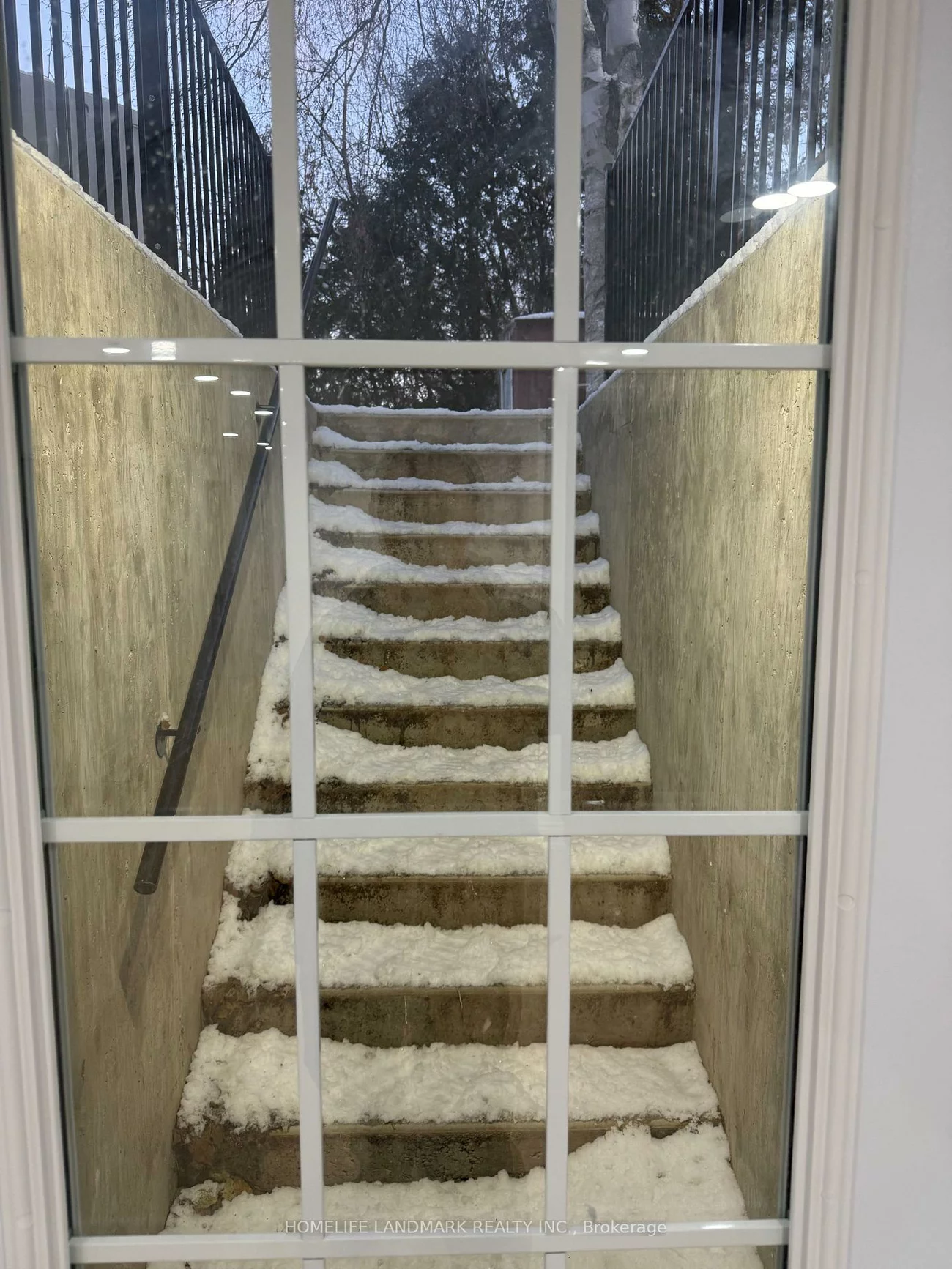 3145, Cantelon, Meadowvale, Mississauga