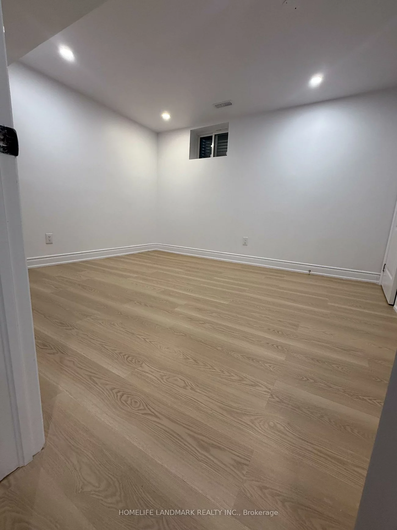 3145, Cantelon, Meadowvale, Mississauga