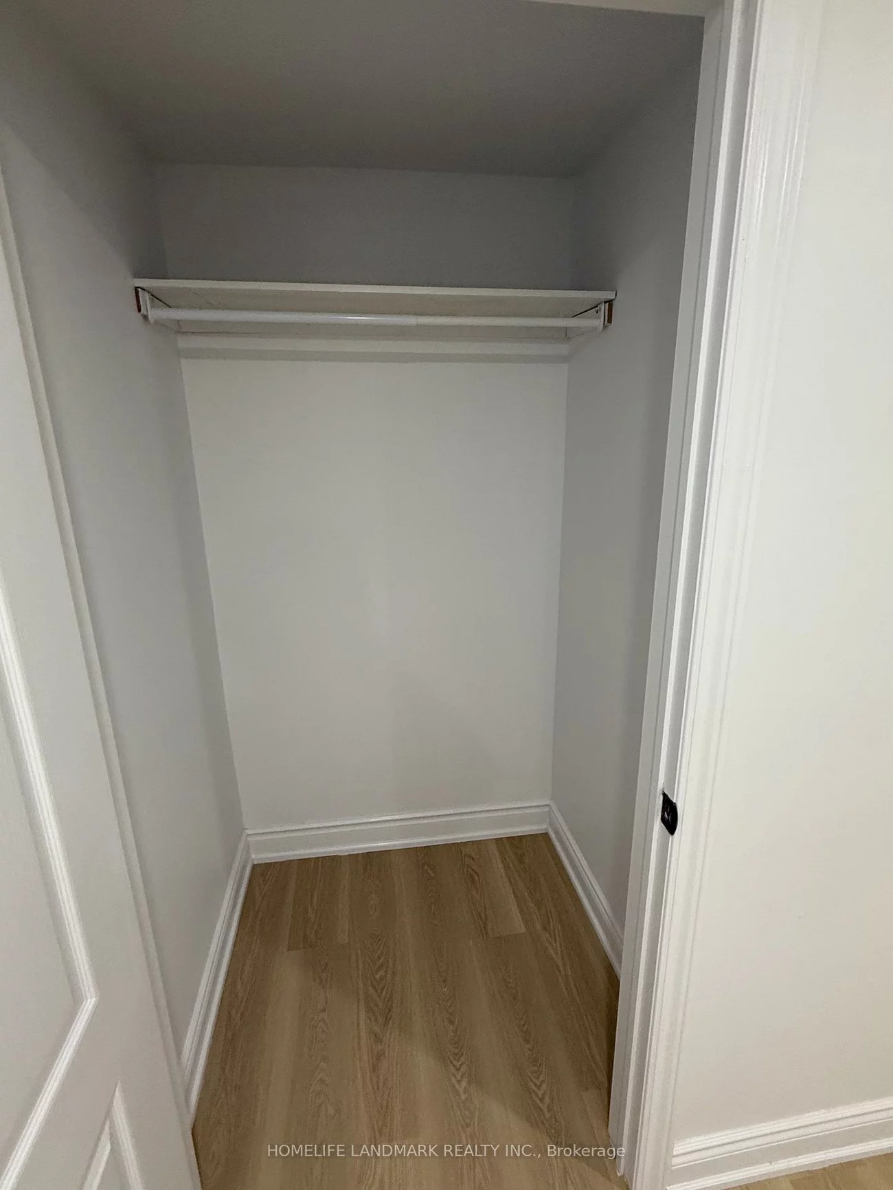 3145, Cantelon, Meadowvale, Mississauga