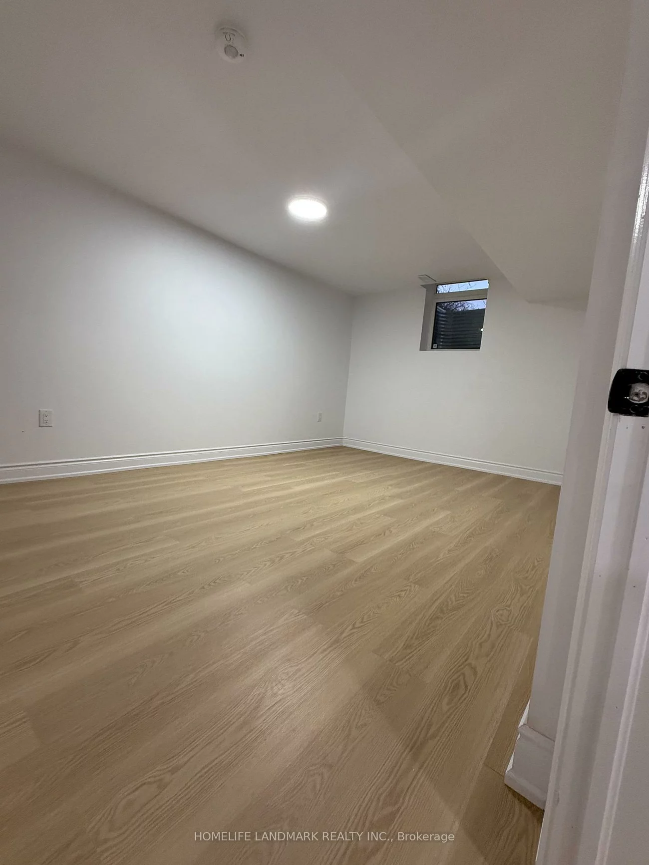 3145, Cantelon, Meadowvale, Mississauga