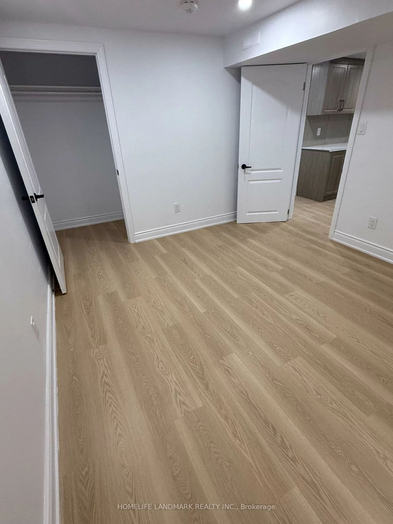 3145, Cantelon, Meadowvale, Mississauga