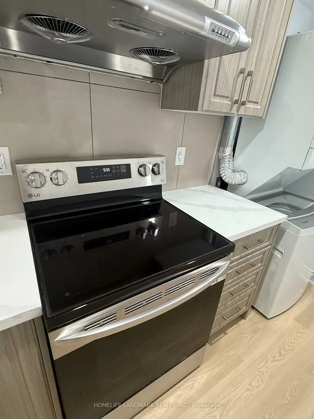 3145, Cantelon, Meadowvale, Mississauga