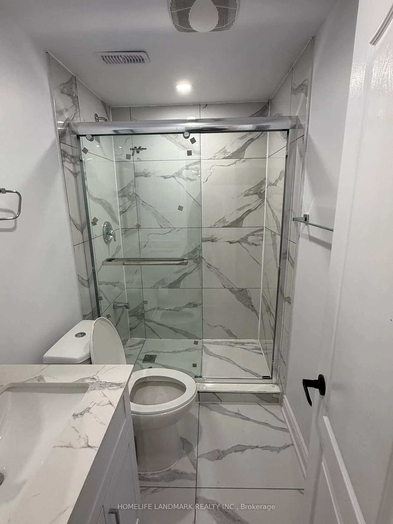 3145, Cantelon, Meadowvale, Mississauga