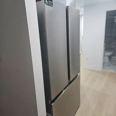 3145, Cantelon, Meadowvale, Mississauga