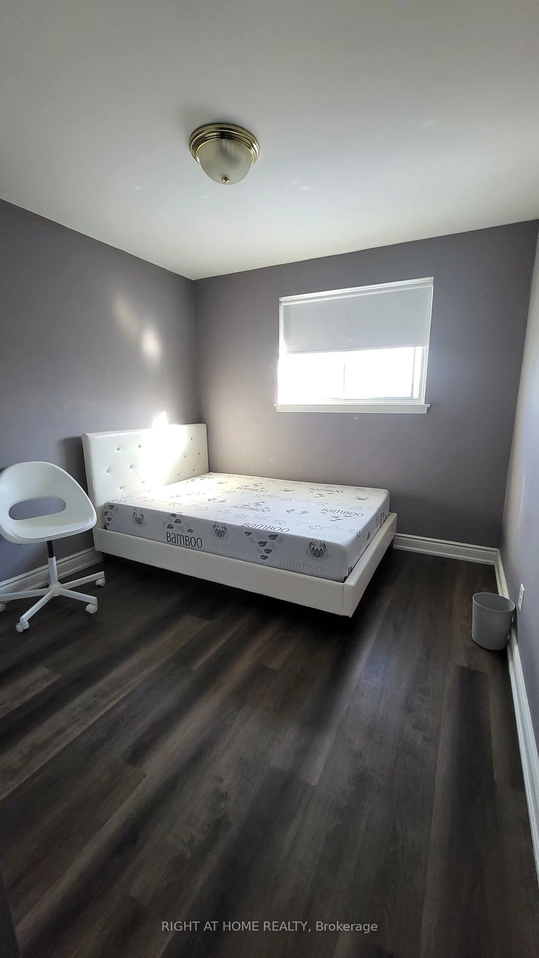 626, Abana, Cooksville, Mississauga