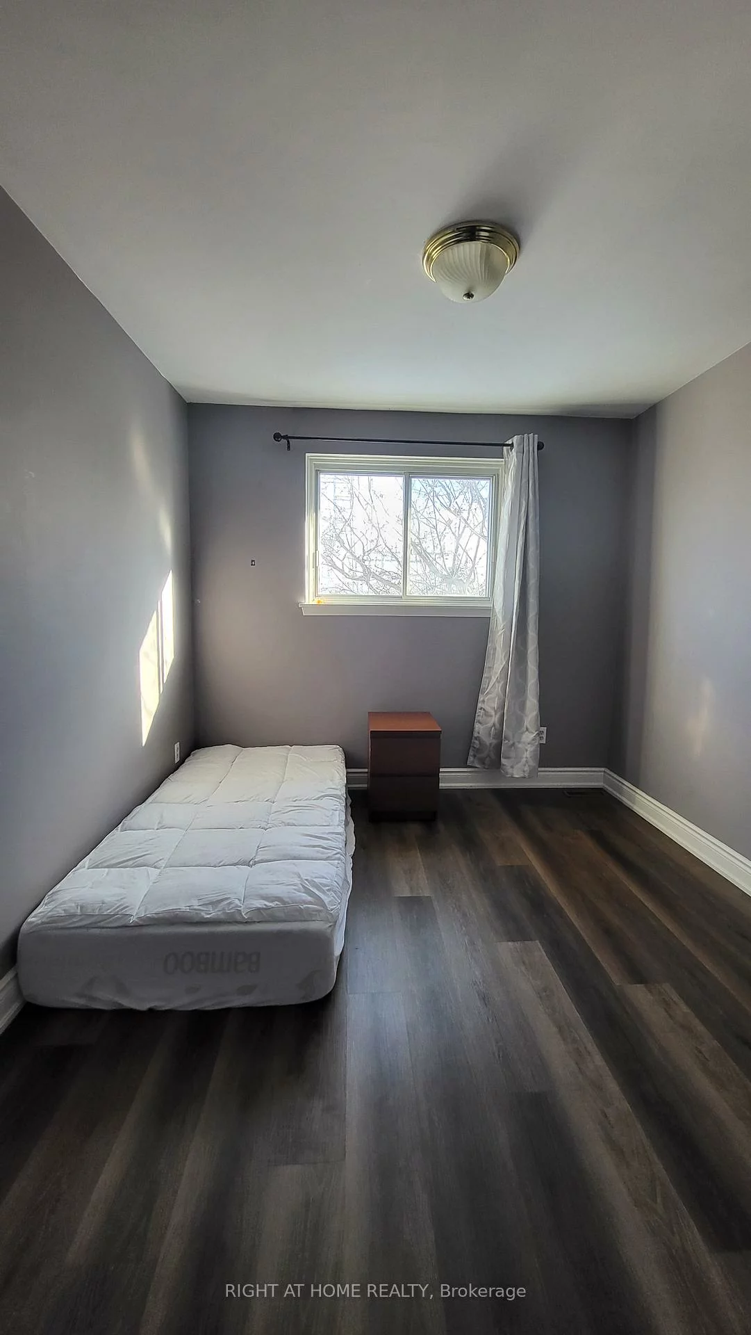 626, Abana, Cooksville, Mississauga