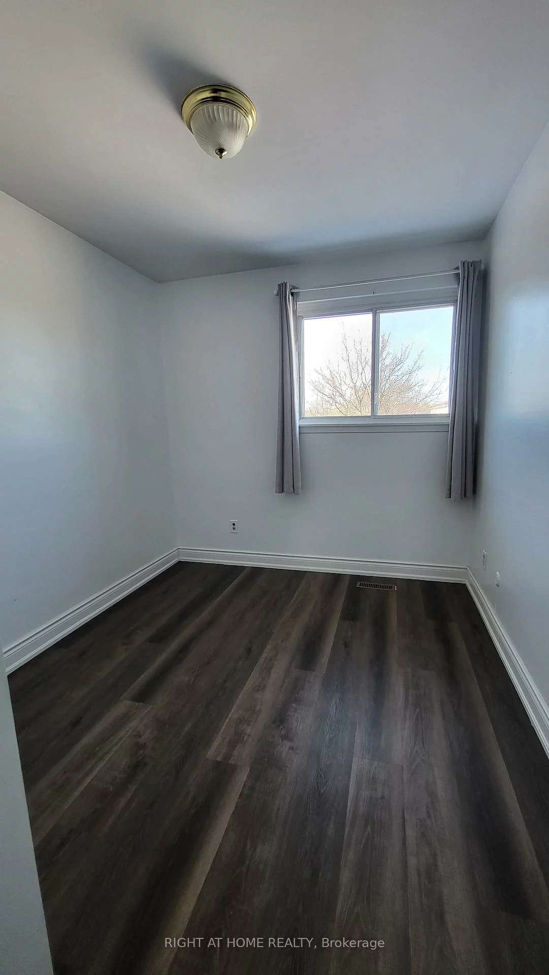 626, Abana, Cooksville, Mississauga