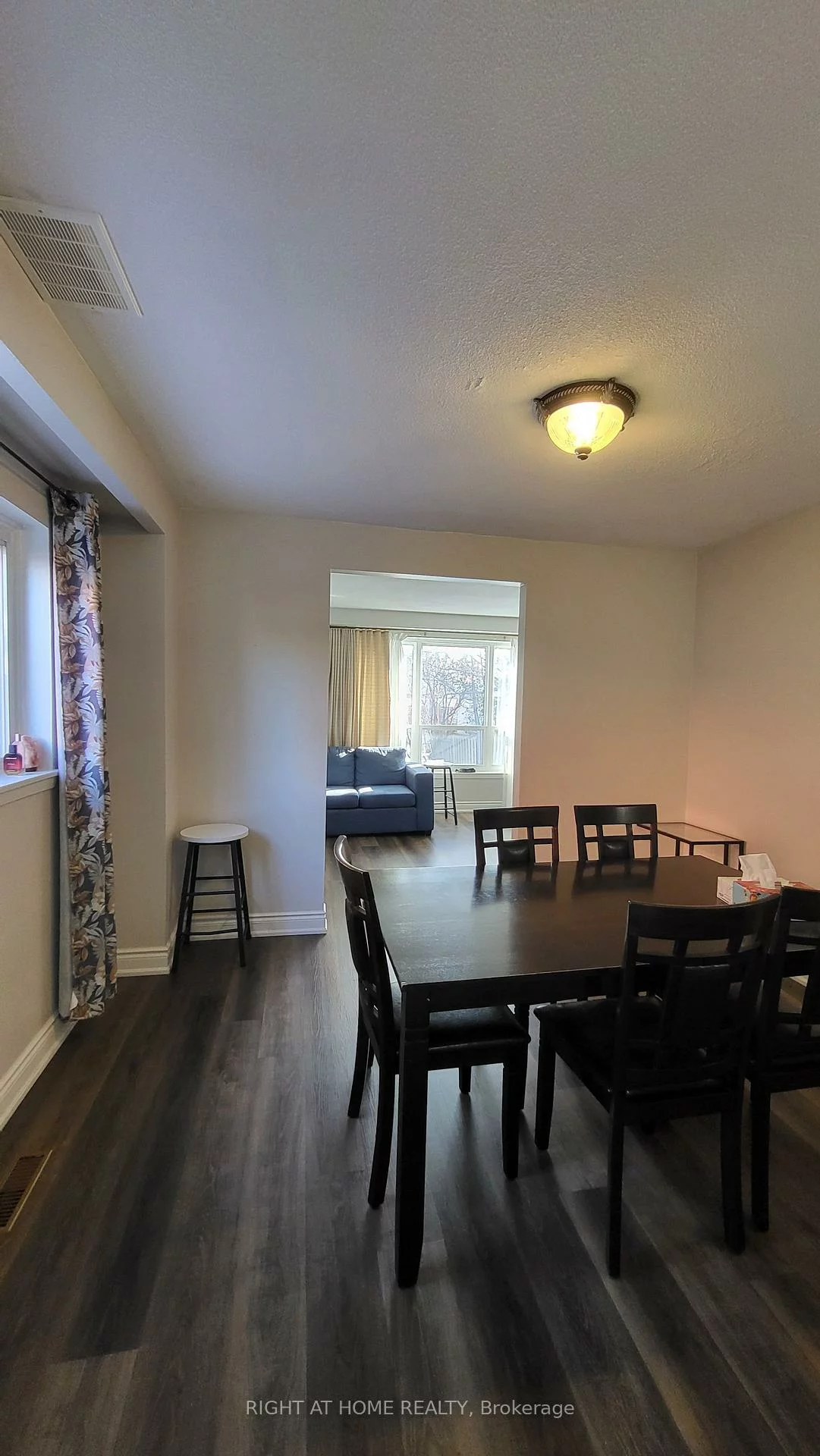 626, Abana, Cooksville, Mississauga