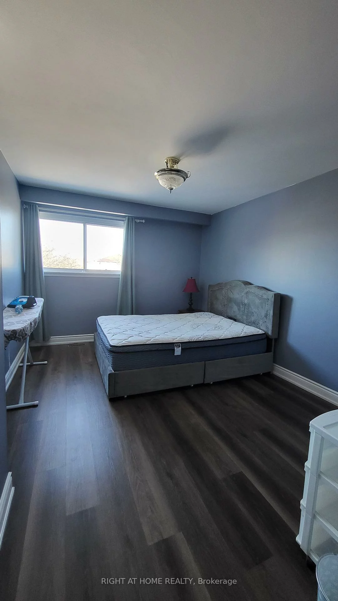 626, Abana, Cooksville, Mississauga