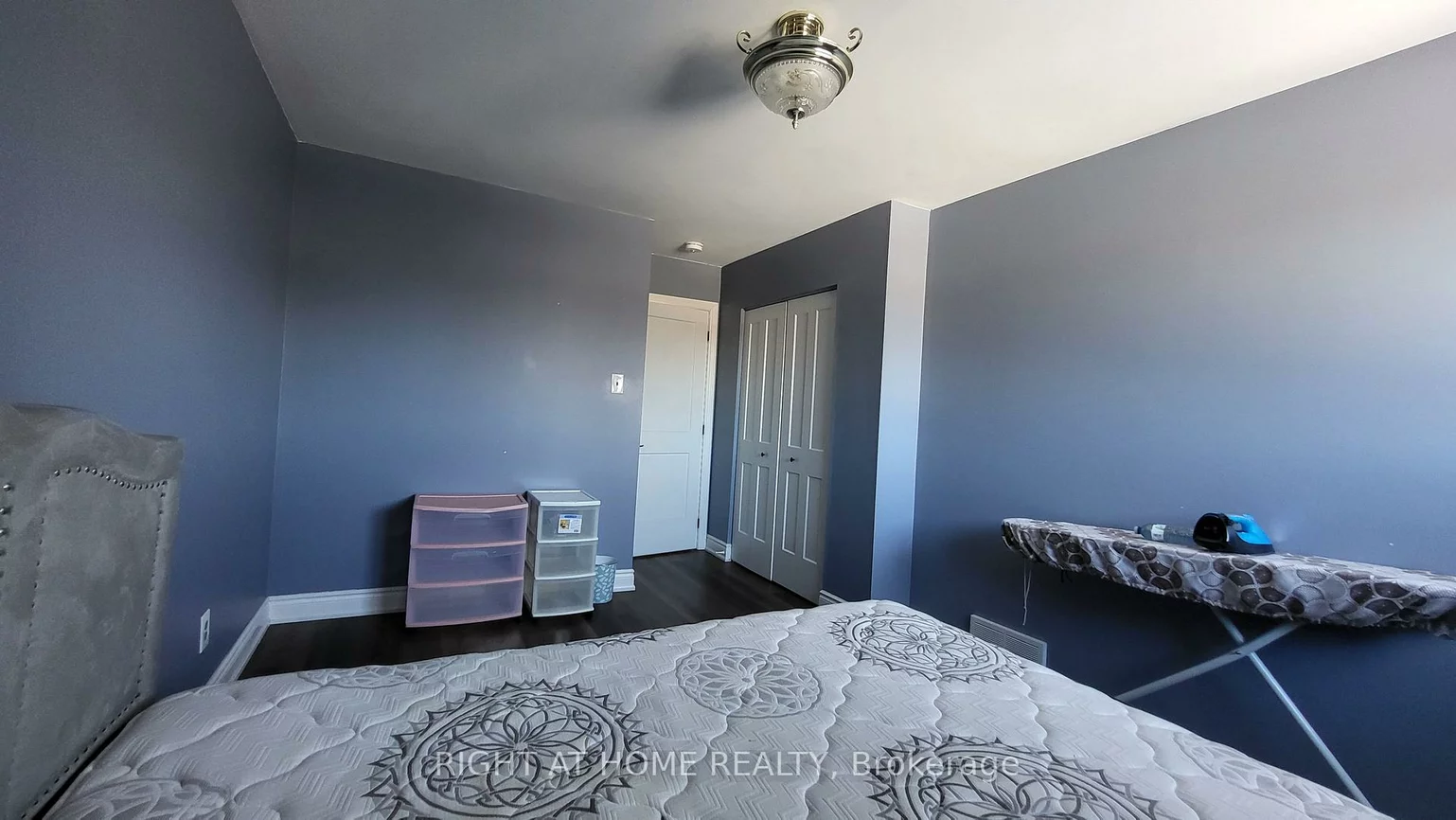 626, Abana, Cooksville, Mississauga