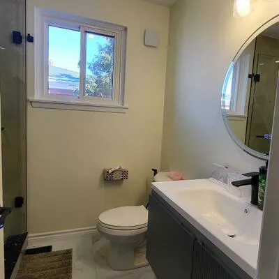 626, Abana, Cooksville, Mississauga