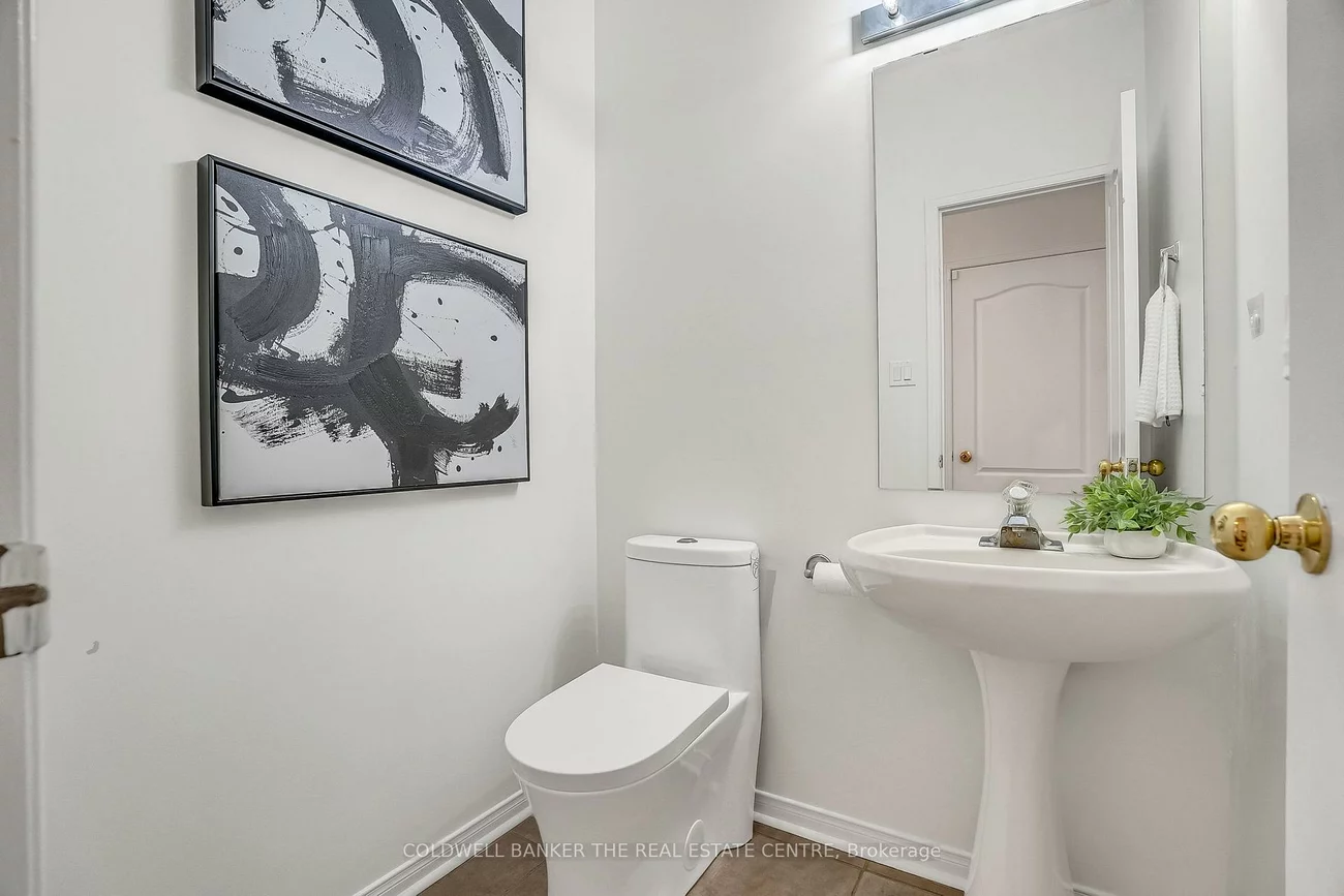 6986, Haines Artist, Meadowvale Village, Mississauga