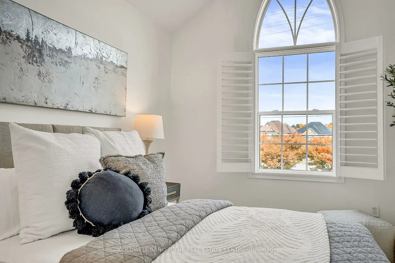 6986, Haines Artist, Meadowvale Village, Mississauga