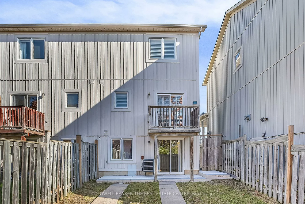 6986, Haines Artist, Meadowvale Village, Mississauga