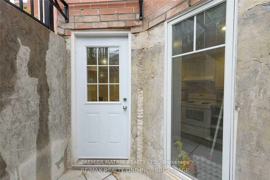 5112, Heatherleigh, East Credit, Mississauga