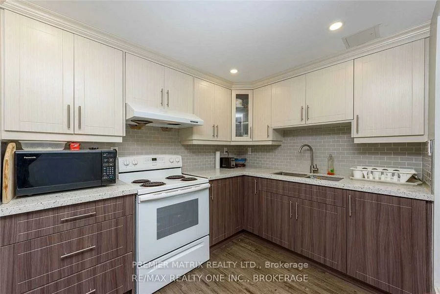 5112, Heatherleigh, East Credit, Mississauga