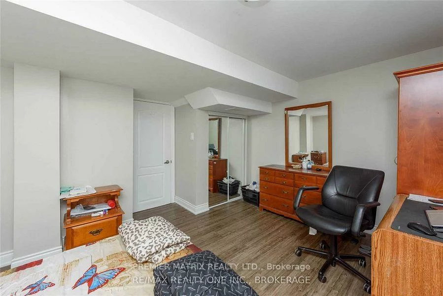 5112, Heatherleigh, East Credit, Mississauga