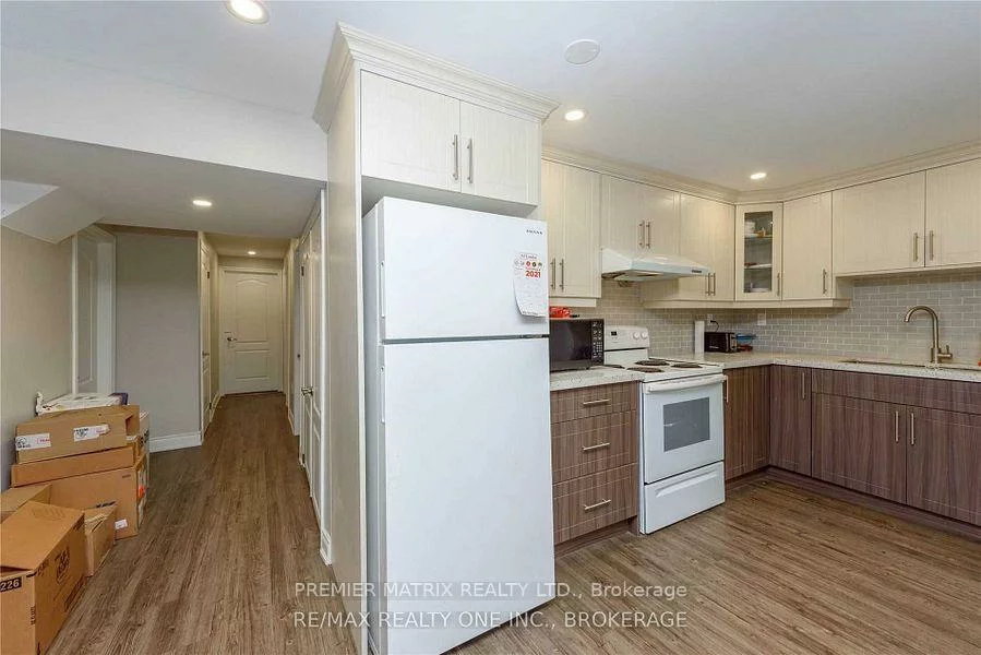 5112, Heatherleigh, East Credit, Mississauga