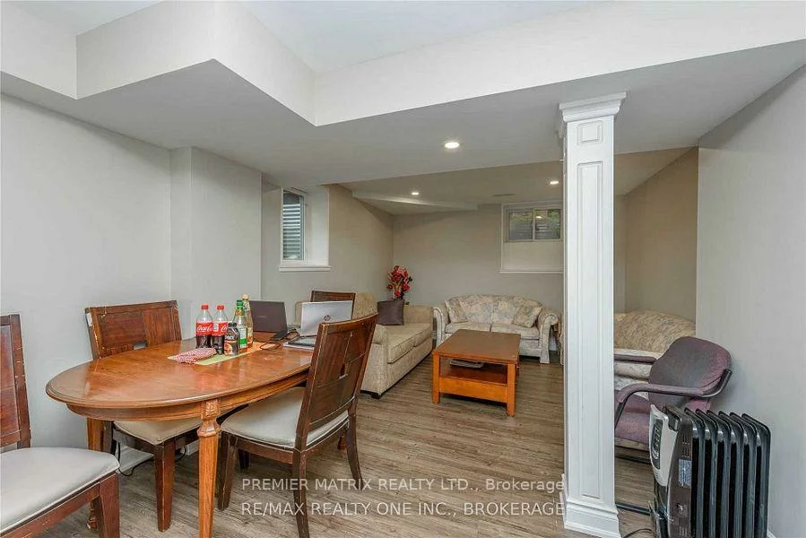 5112, Heatherleigh, East Credit, Mississauga