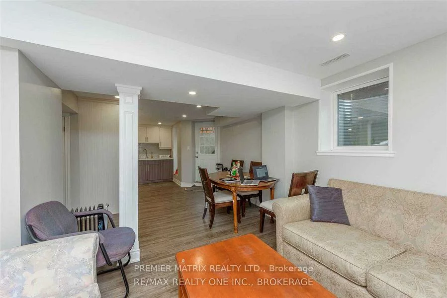 5112, Heatherleigh, East Credit, Mississauga