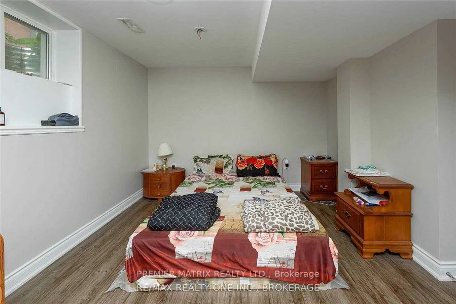 5112, Heatherleigh, East Credit, Mississauga