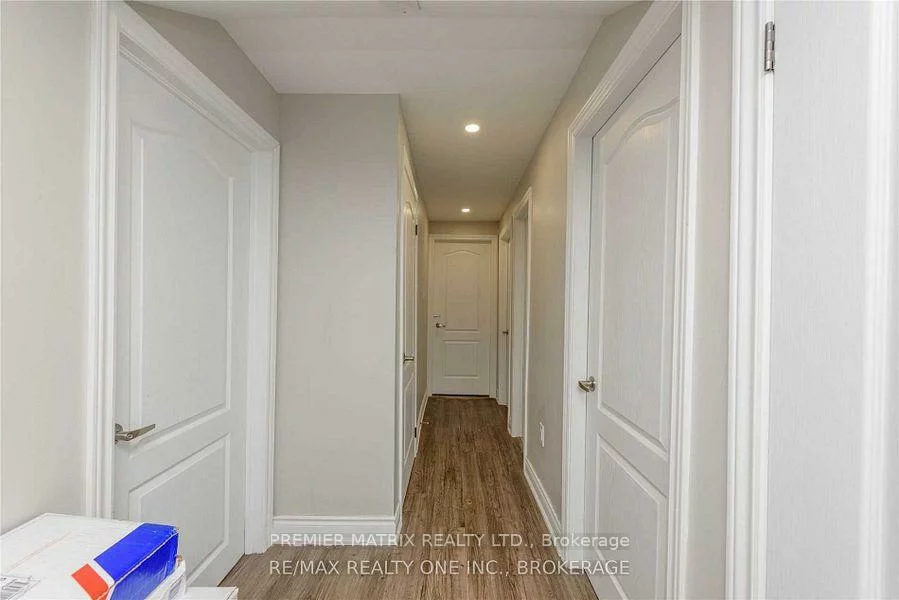 5112, Heatherleigh, East Credit, Mississauga