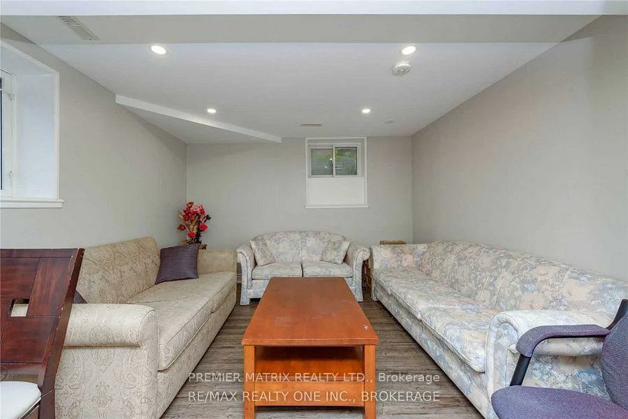 5112, Heatherleigh, East Credit, Mississauga