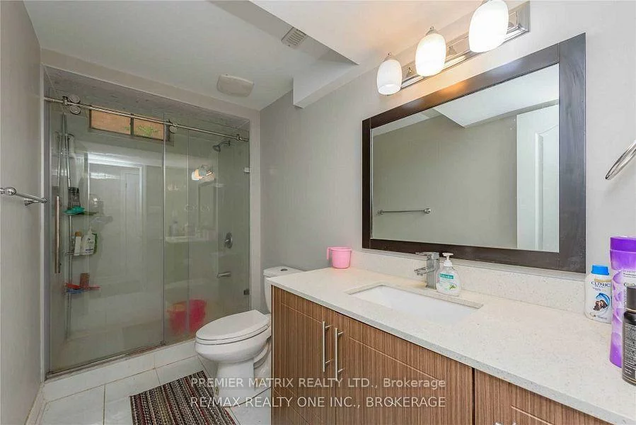 5112, Heatherleigh, East Credit, Mississauga