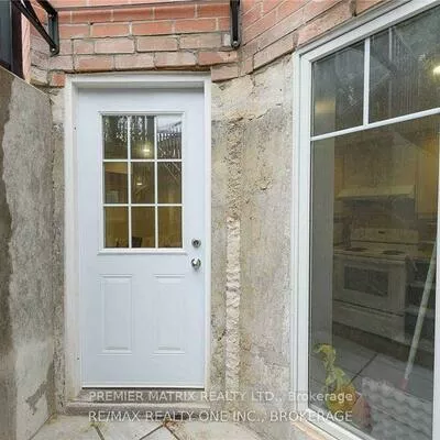 5112, Heatherleigh, East Credit, Mississauga